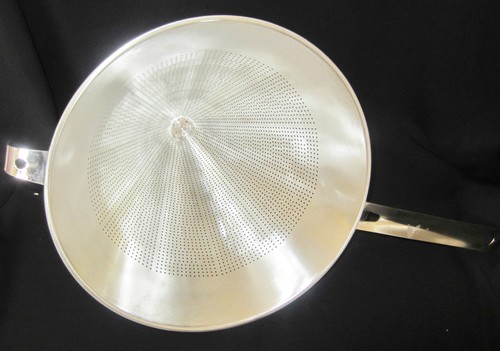 Professional genware - professional, 10"