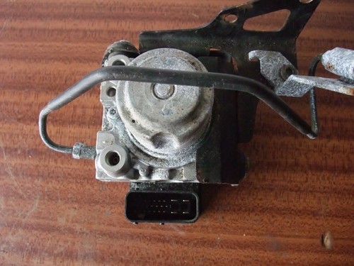 Triumph sprint st1050 1050 - triumph, st