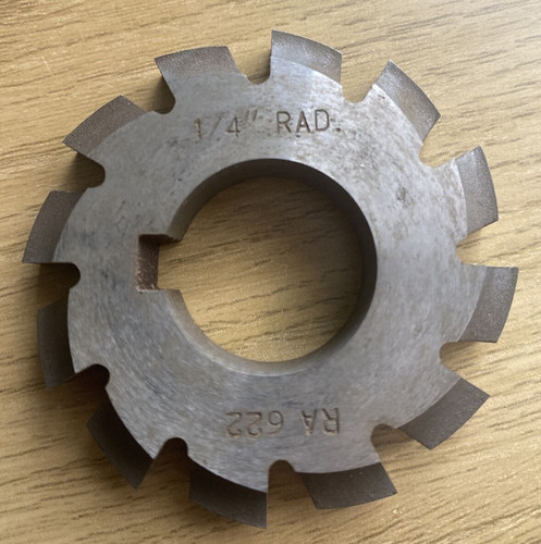 Hss side and - side, face