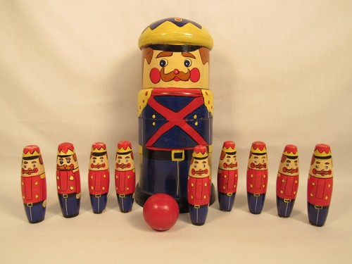 Vintage unusual large russian - vintage,