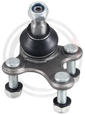 220382 ball joint front - 220382,