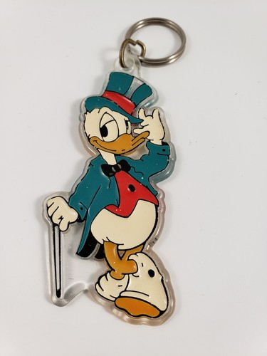 Vtg walt disney - disney, productions