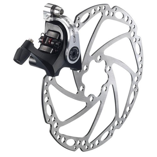 Tektro trp spyre road - tektro,