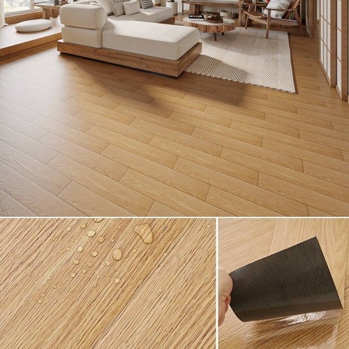 36pcs 54pcs floor planks - floor,