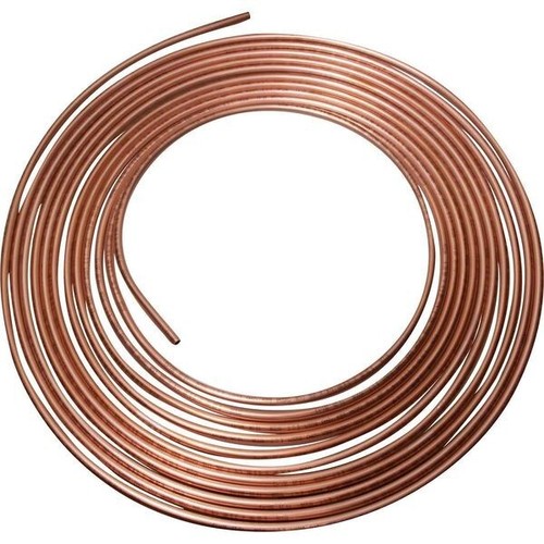 Copper tubing pipe swg - pipe, 20