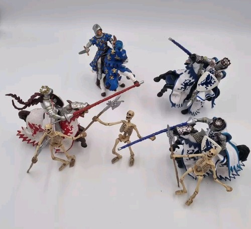 Papo fantasy world toy - fantasy,