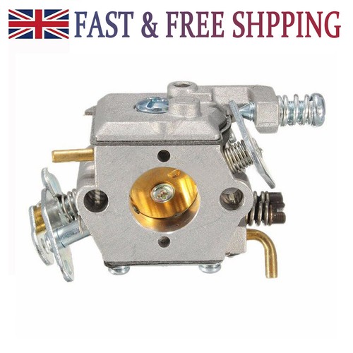Carburettor carb for walbro - carb,
