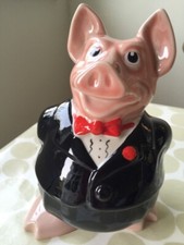 Natwest pig wade sir nathaniel - natwest,