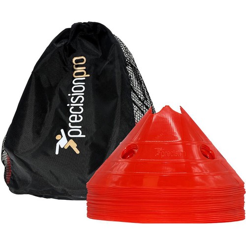 Pack 12x7 inch giant saucer - 12x7,