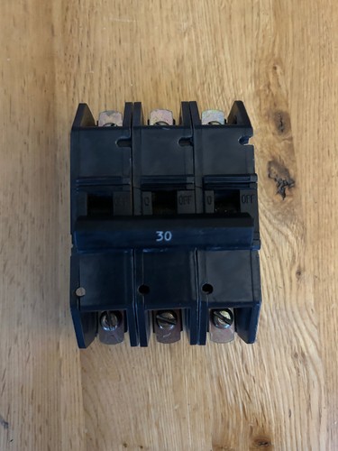 Dorman smith amp mcb - smith,