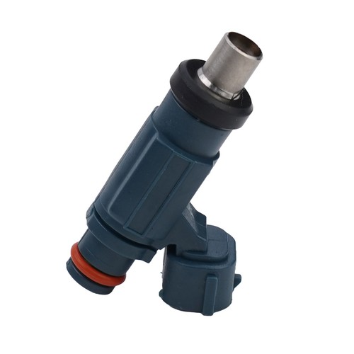 Plug and play - plug-and-play, fuel