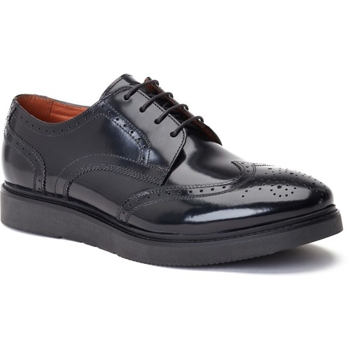 Base london joe - joe, men's