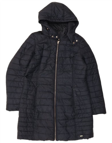 Joules womens hooded - joules, padded