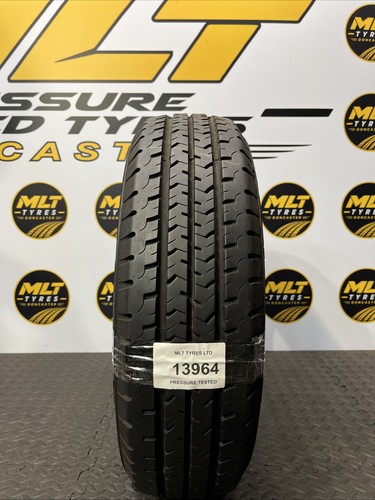 185 r14 c102 100q - 185/r14, c102-100q