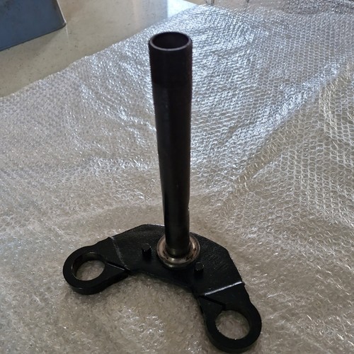 Jawa 175 250 125 sport - jawa,