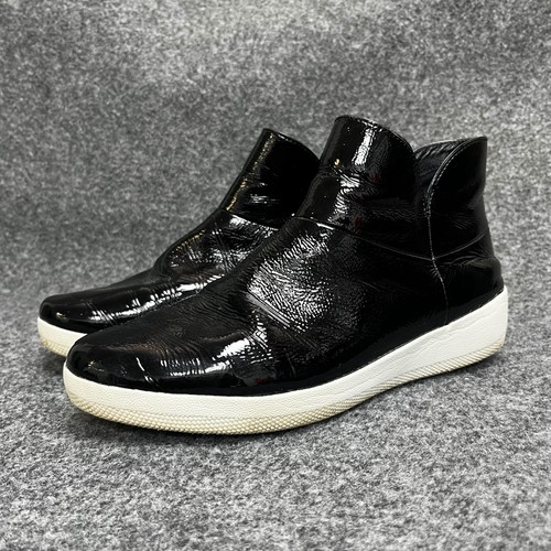 Fitflop supermod boots womens - boots,