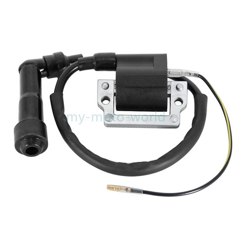 For kawasaki new ignition - new, coil