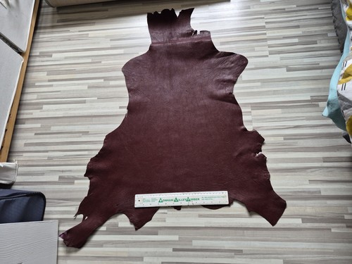 Maroon dark burgundy - maroon, dark-burgundy