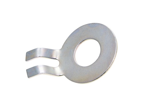 Clutch hub lock - lock, oem