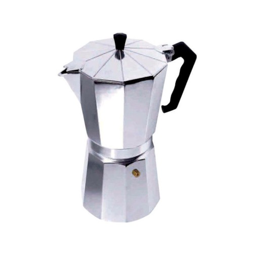 Bene casa 17730 cups - casa, 6-cups