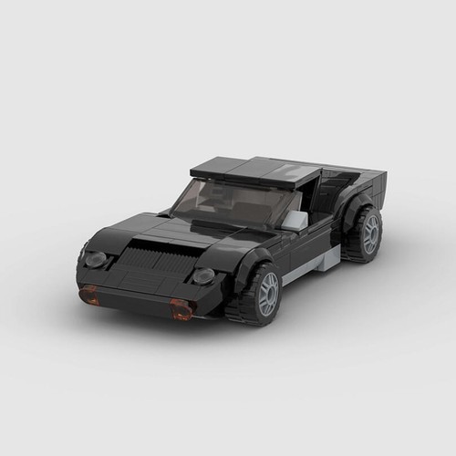 Hot sell lamborghini sports - hot,