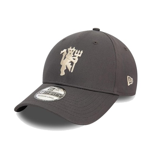 New era cap manchester - manchester, united