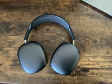 Airpods pro max headphones - pro,