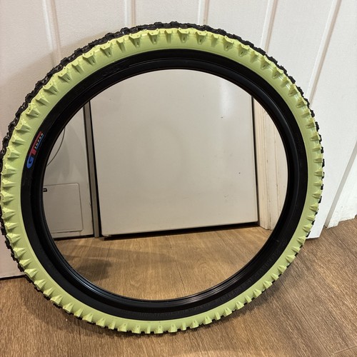 Ikea bmx mirror - bmx,