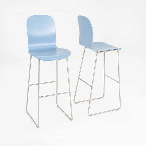 2010s pair jasper morrison - 2010s, of