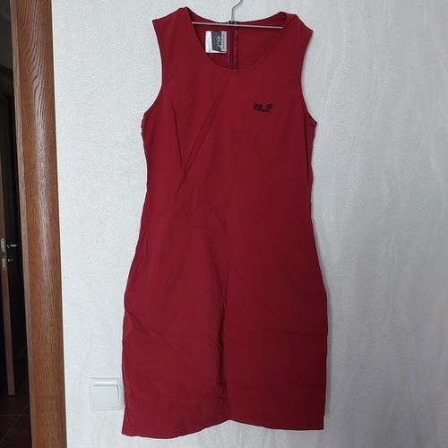 Women jack wolfskin - women,