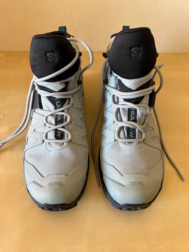 Salomon ultra 04w mid gtx - 04w,