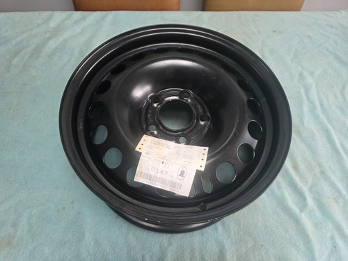Genuine new vauxhall zafira - genuine,