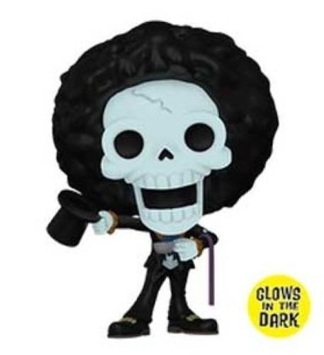 New funko pop mystery one - pop,