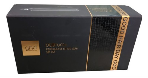 Ghd platinum professional - ghd,