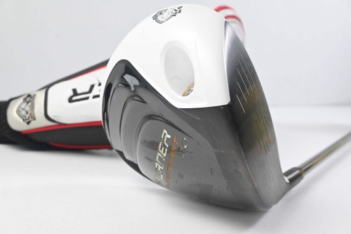 Taylormade burner superfast - taylormade,