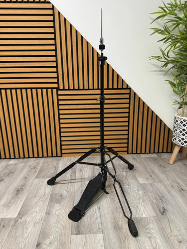G4m hat cymbal stand - g4m,