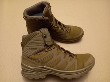 Lowa innox pro - gtx, tf
