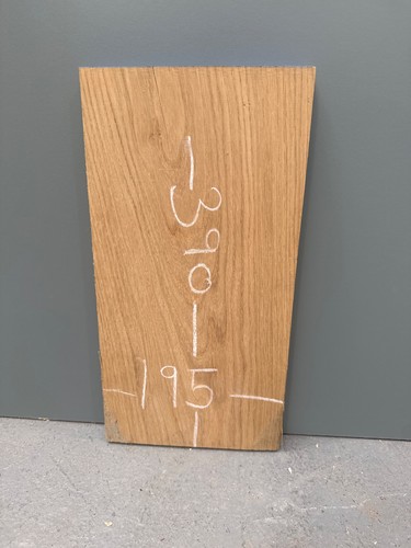 European oak offcuts - european, timber