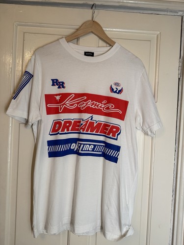 Diesel cosmic dreamer graphic - diesel,