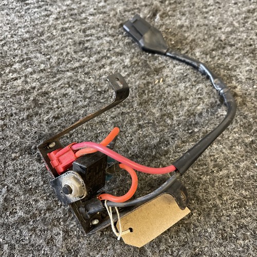 Komfi rider liberator - (4445),