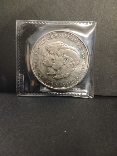 1981 charles prince of wales - 1981,