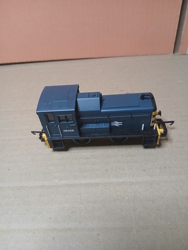 Hornby r3065 class 4 0 - r3065,