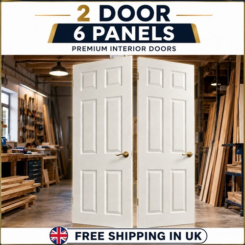 Lincoln white grained moulded - lincoln,