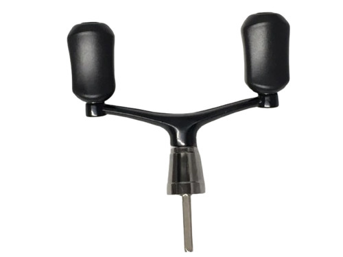 Baitrunner aero double - baitrunner,