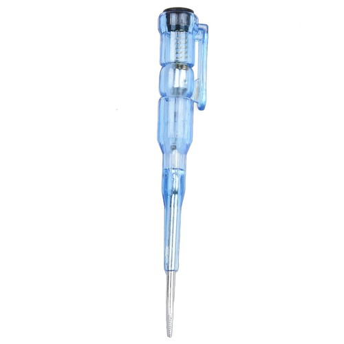 Voltage tester test pen - voltage,