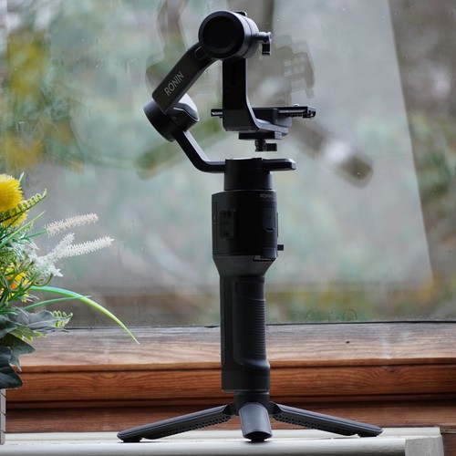 Dji ronin camera gimbal - dji,