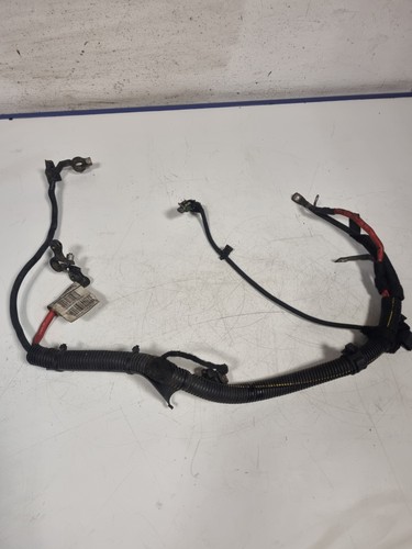 Vauxhall corsa 1 - vauxhall,