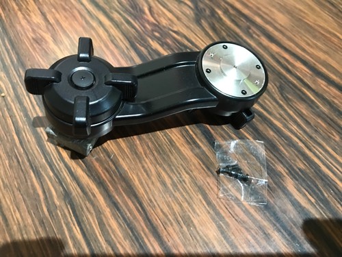 Mounting bracket for canon - mounting,