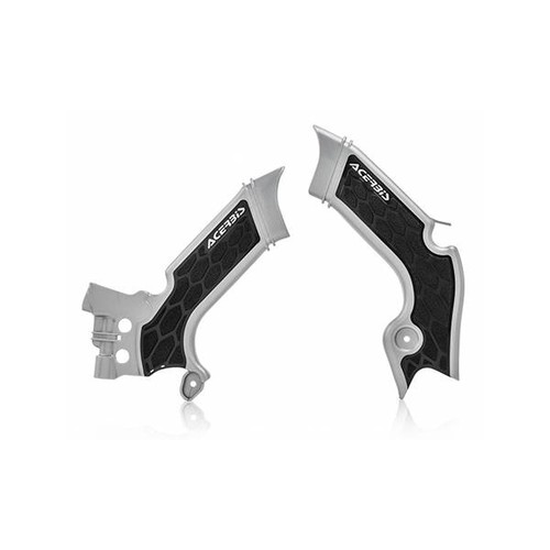 Kawasaki kxf 250 2021 2024 - kawasaki,