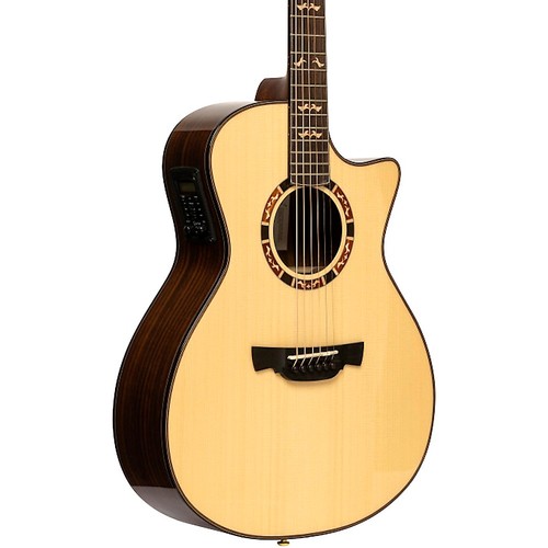 Crafter stage pro - pro, t20ce